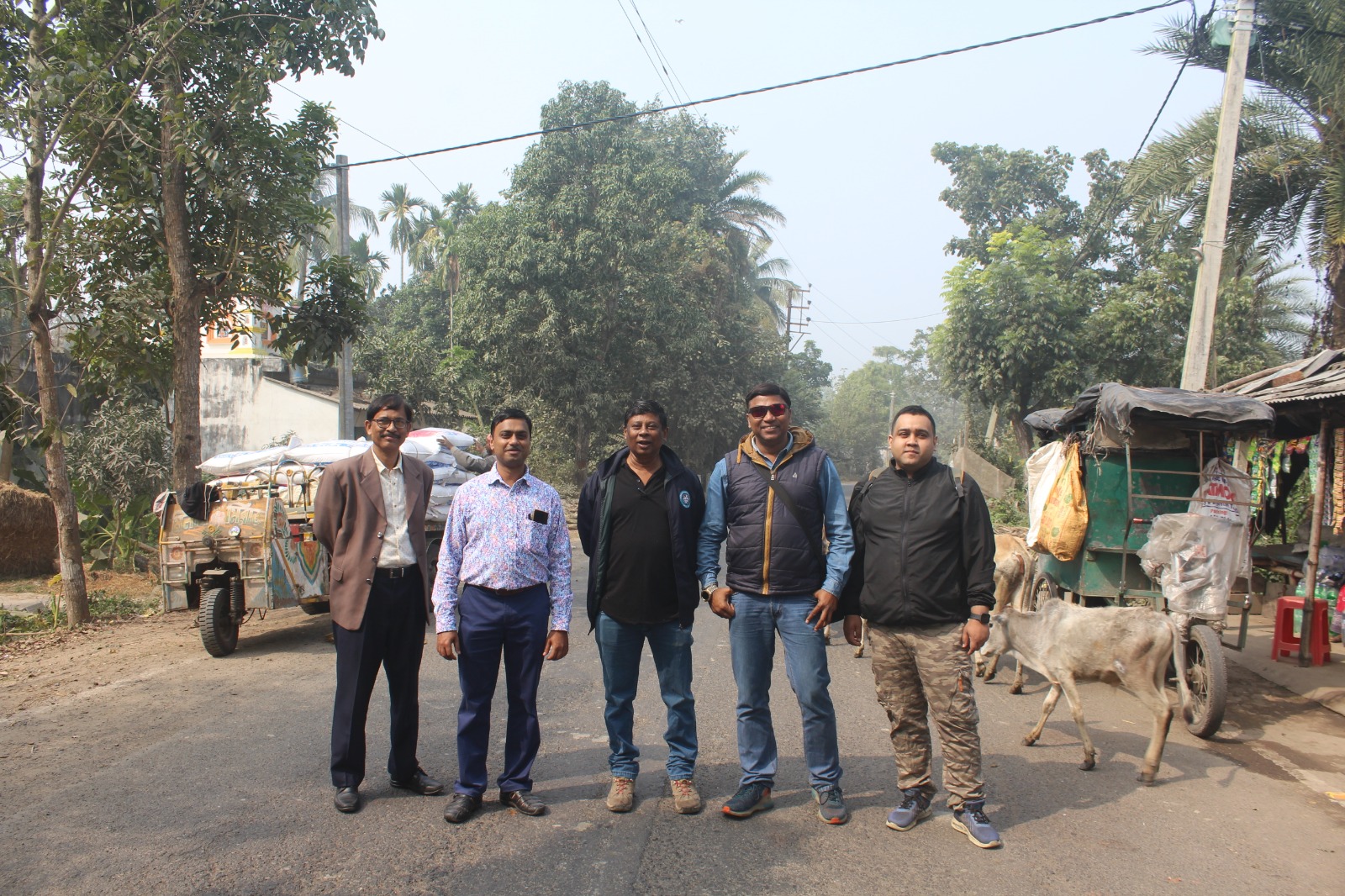 Plants: image 1 0f 4 thumb